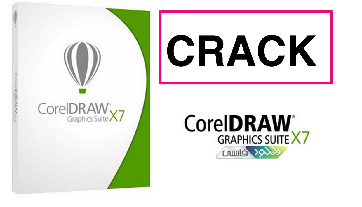 Corel draw x7 free download with crack utorrent